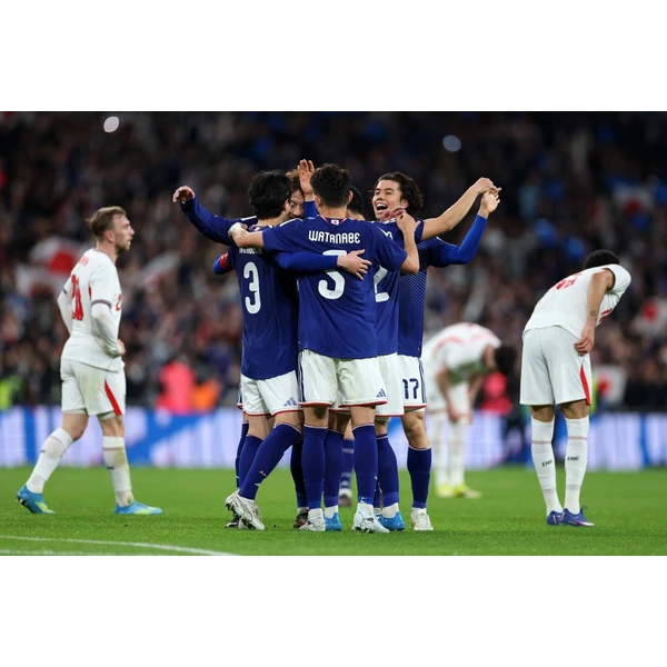 bet365 APP
