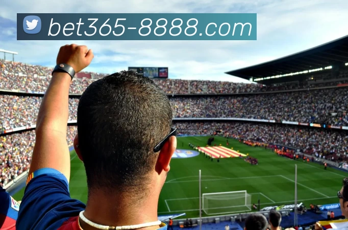 bet365全站App