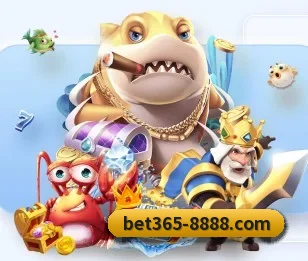 了解平台 - 体育资讯内容服务 | bet365