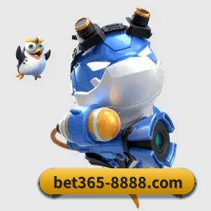 bet365的方向